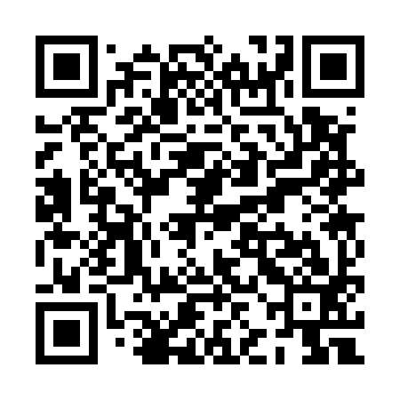 QR code for PJC593