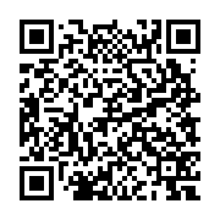 QR code for PJD376