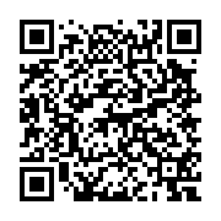 QR code for PJE010