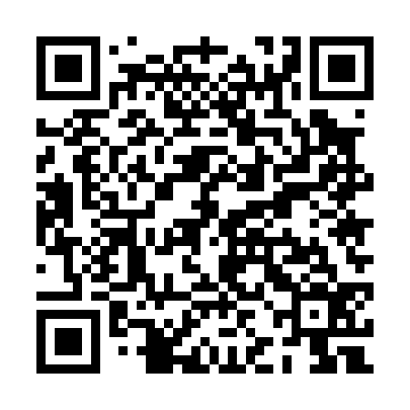 QR code for PJE036