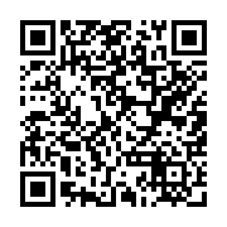 QR code for PJE321