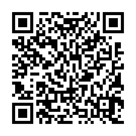 QR code for PJE604