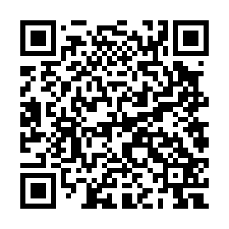 QR code for PJF023