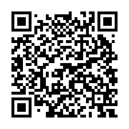 QR code for PJF261
