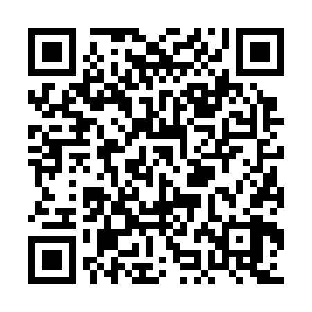QR code for PJF368