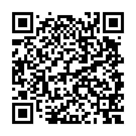 QR code for PJF498