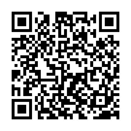 QR code for PJG223