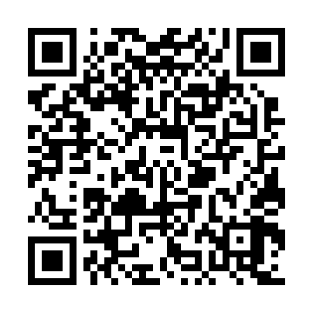 QR code for PJG248