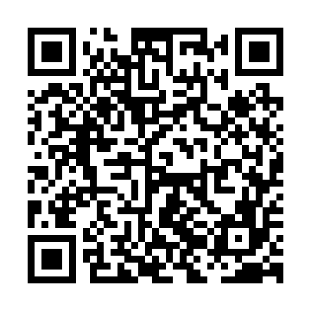 QR code for PJG256
