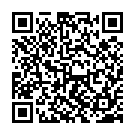 QR code for PJG514
