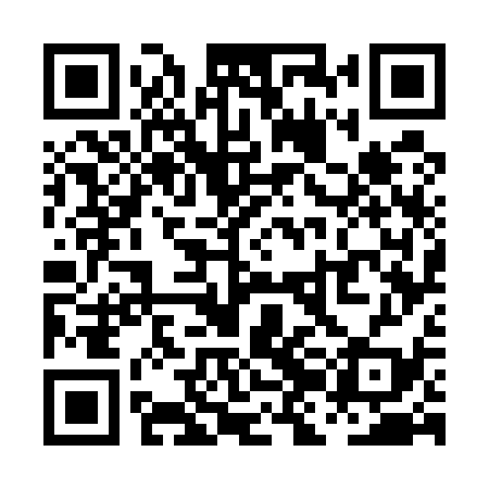 QR code for PJG539