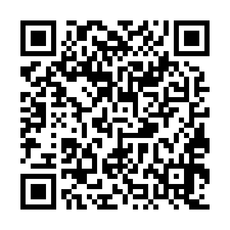 QR code for PJG854