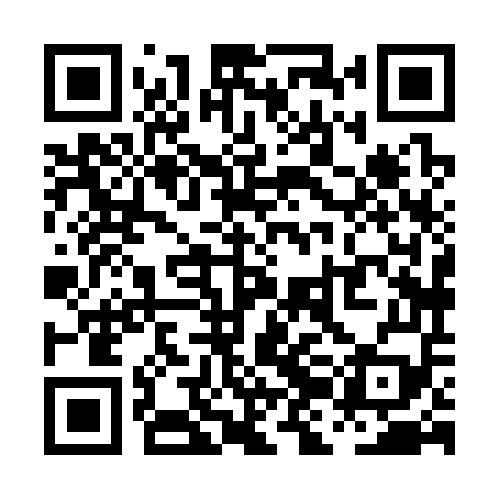QR code for PJH359