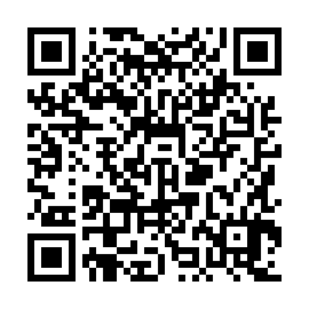 QR code for PJH584