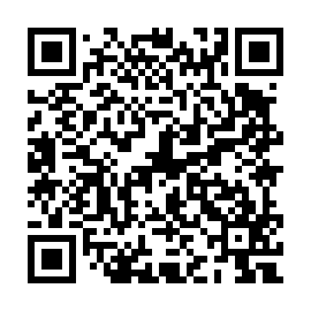 QR code for PJI497