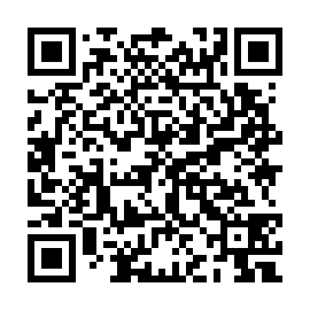 QR code for PJI738