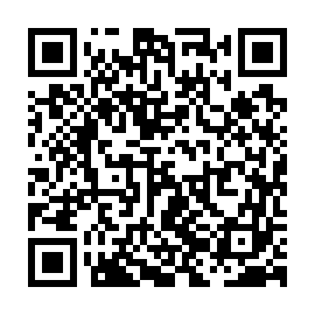 QR code for PJI763