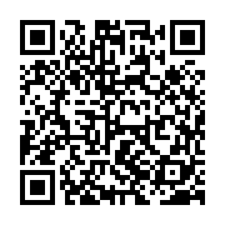 QR code for PJI868