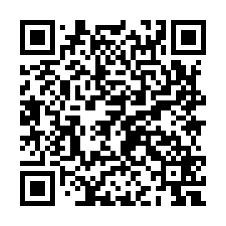 QR code for PJI969