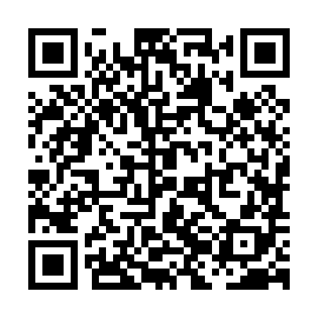 QR code for PJJ088