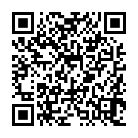 QR code for PJJ090