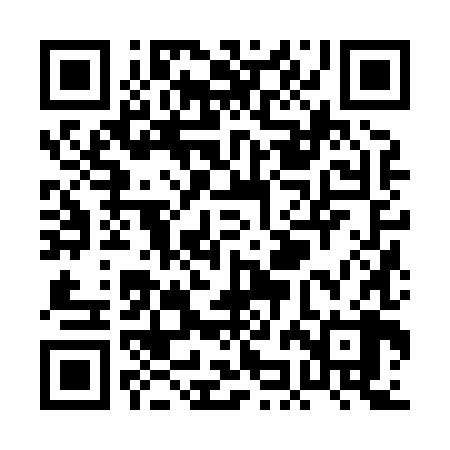 QR code for PJJ888