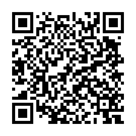 QR code for PJK456