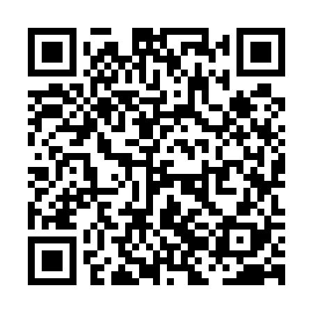 QR code for PJK528