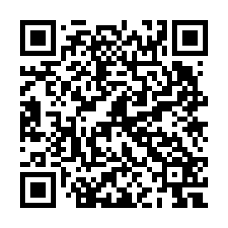 QR code for PJK626