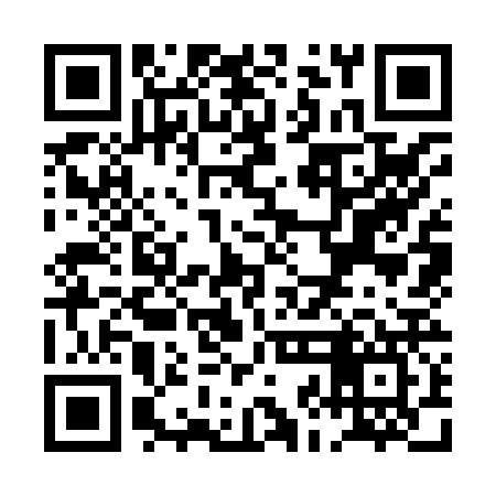 QR code for PJK827