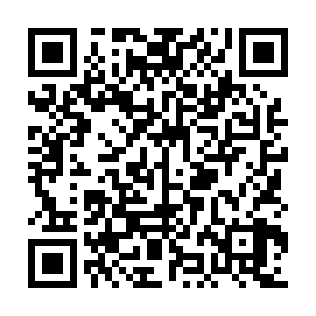 QR code for PJL028