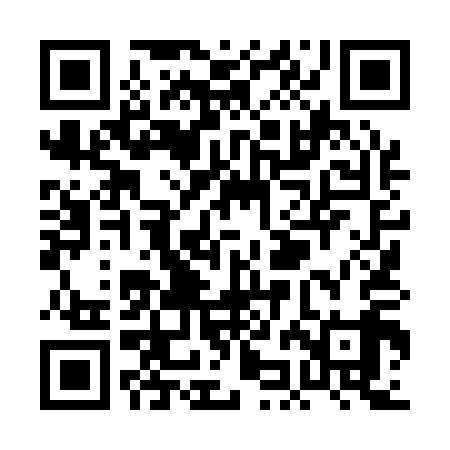 QR code for PJL119