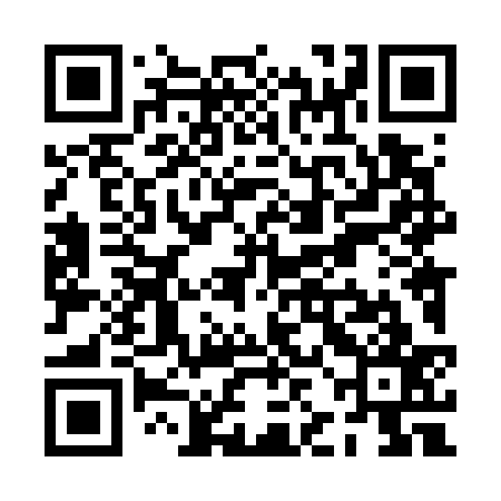 QR code for PJL737