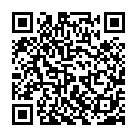 QR code for PJL811