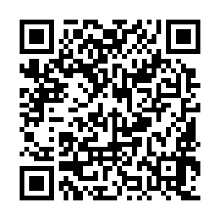 QR code for PJM397