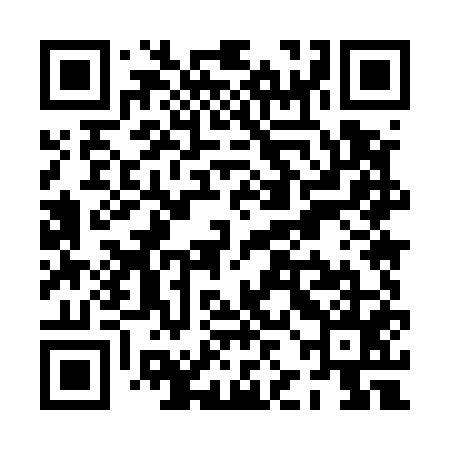 QR code for PJM555