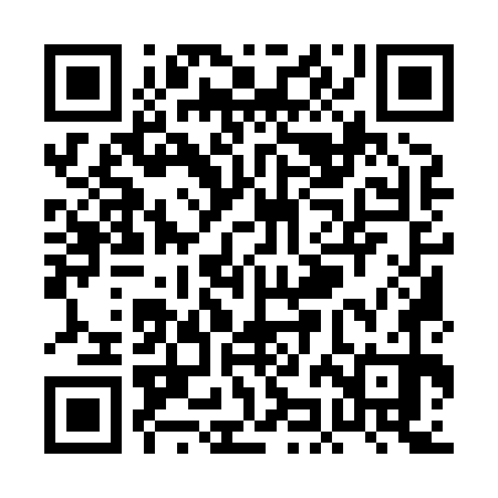 QR code for PJM870