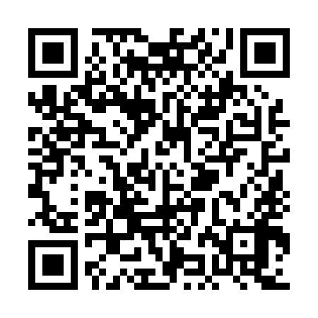 QR code for PJN098