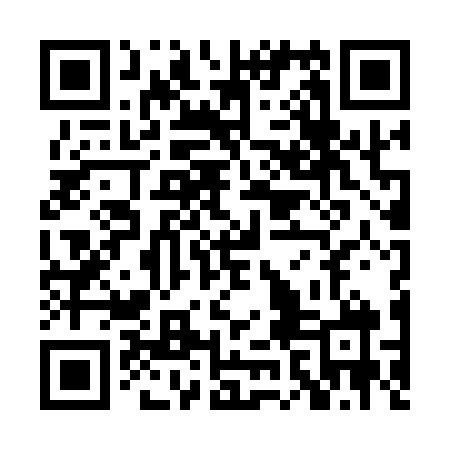 QR code for PJN168