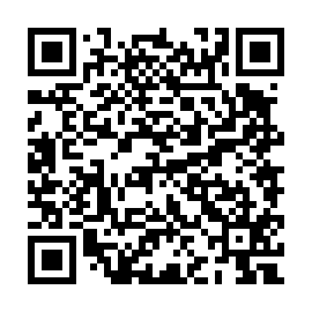 QR code for PJN415
