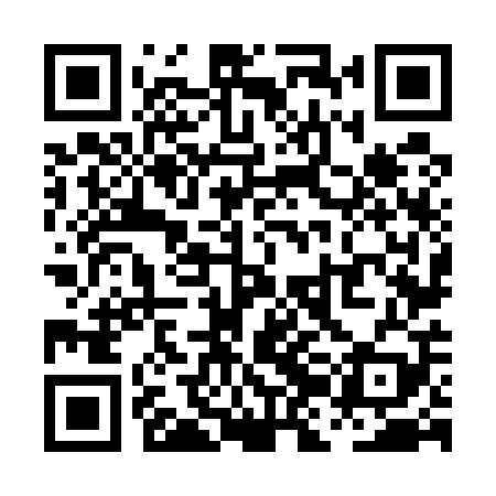 QR code for PJN509