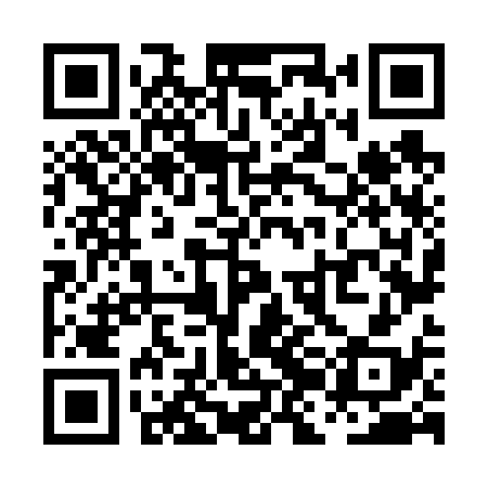 QR code for PJN638