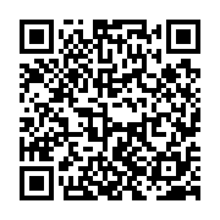 QR code for PJN715