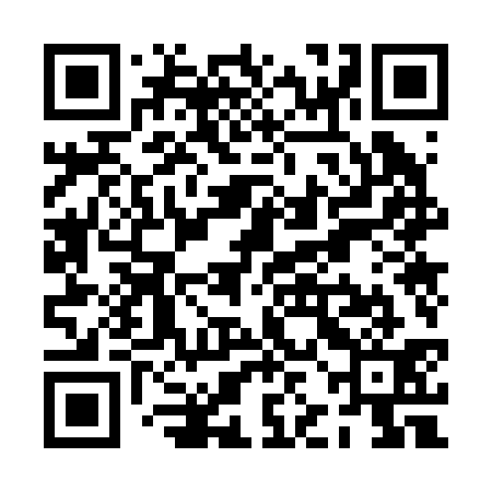 QR code for PJO231