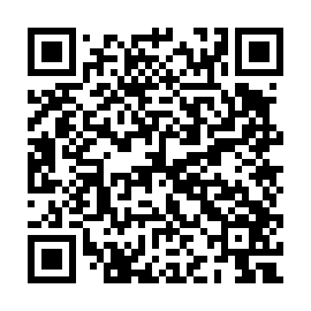 QR code for PJO446