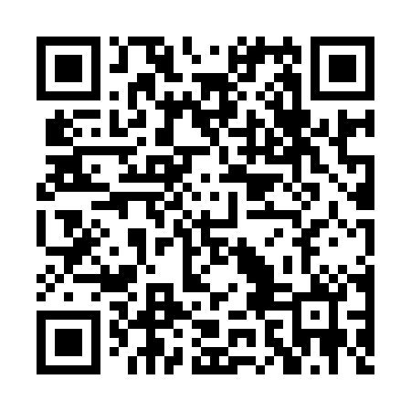 QR code for PJO900