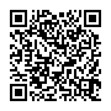 QR code for PJP340