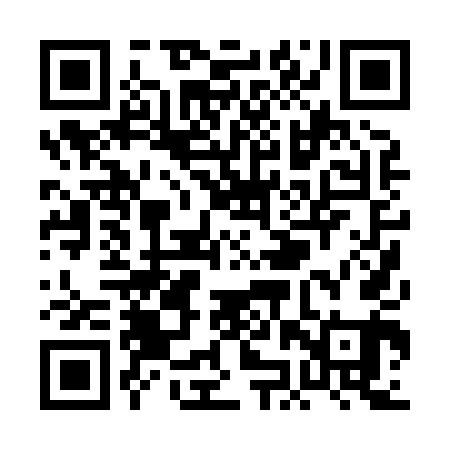 QR code for PJP841