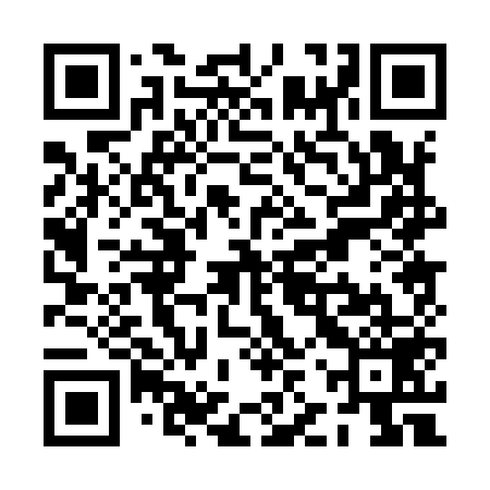 QR code for PJP959