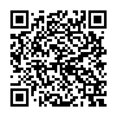 QR code for PJQ122